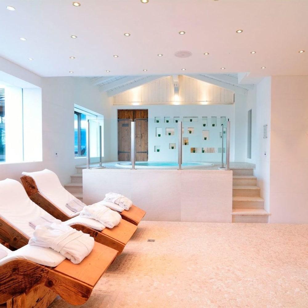 Hotel Sochers Club Σέλβα ντι Βαλ Γκαρντένα Εξωτερικό φωτογραφία