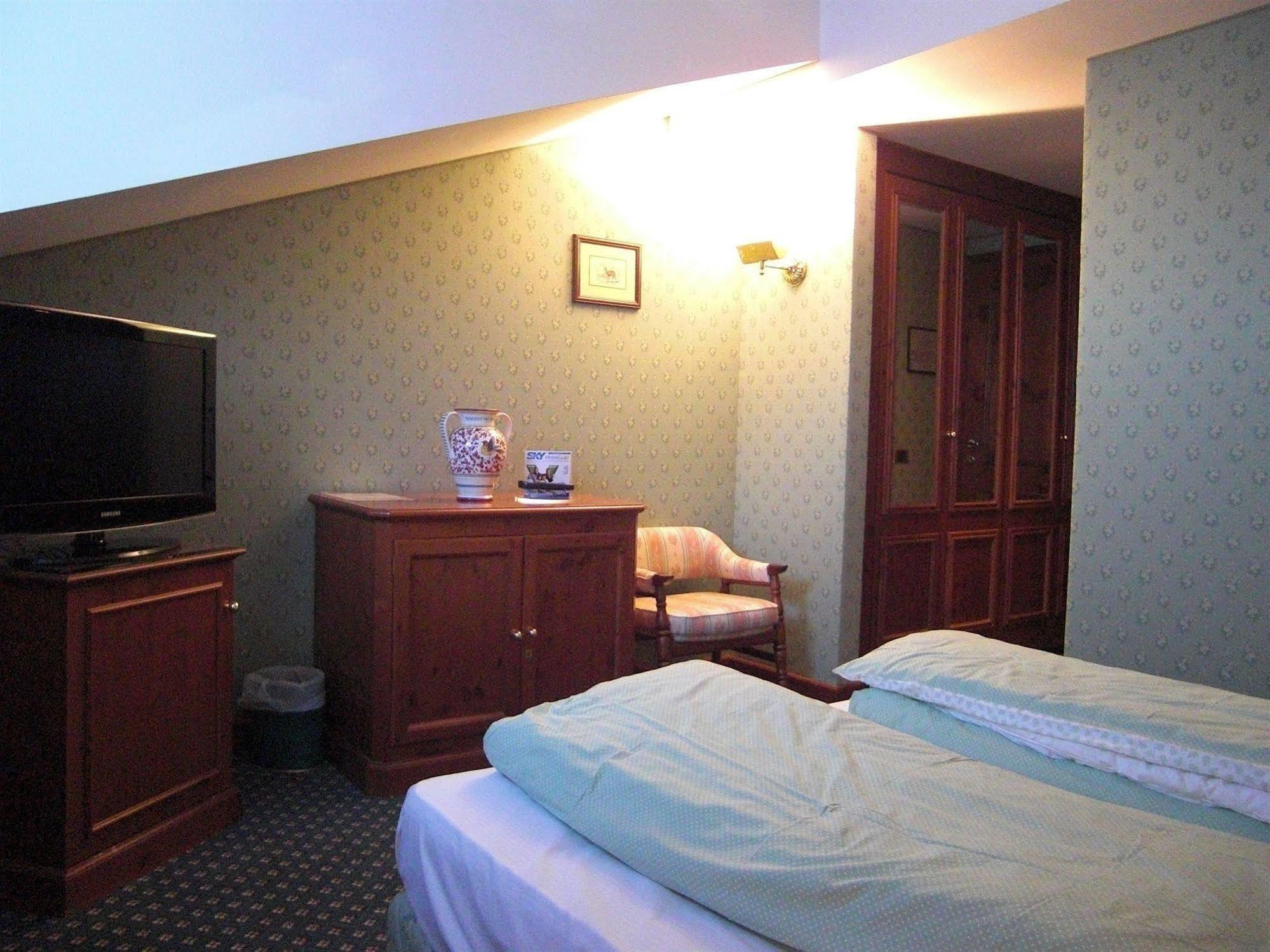Hotel Sochers Club Σέλβα ντι Βαλ Γκαρντένα Εξωτερικό φωτογραφία